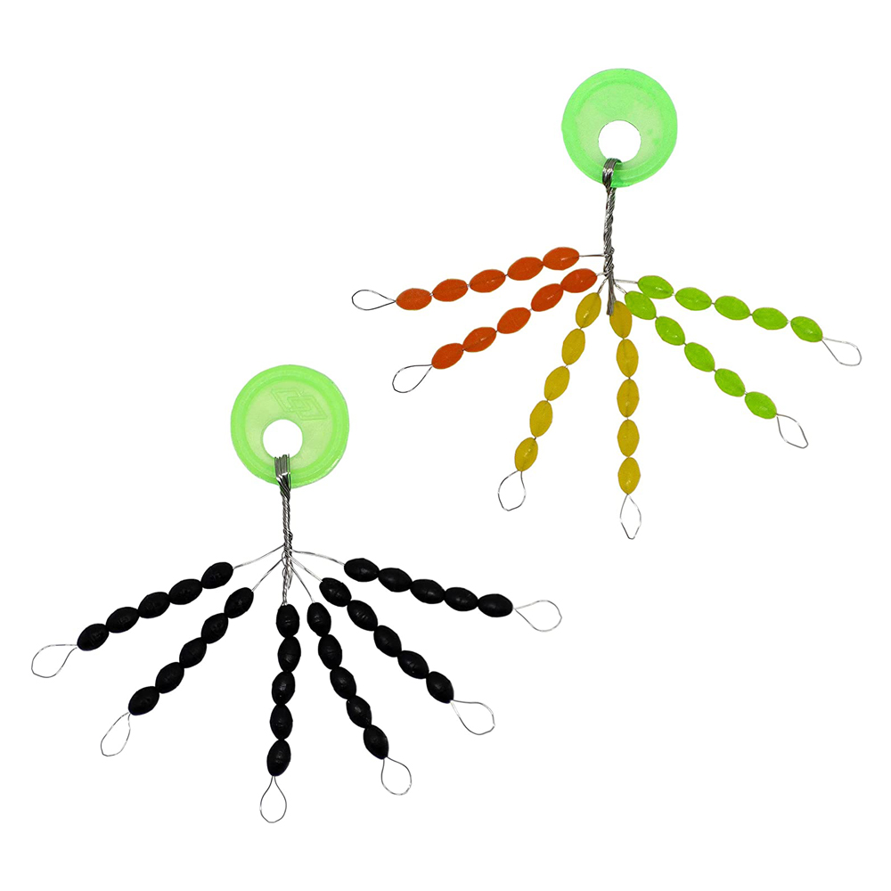 SET 60 OPRITORI CAUCIUC LINIE PRINCIPALA