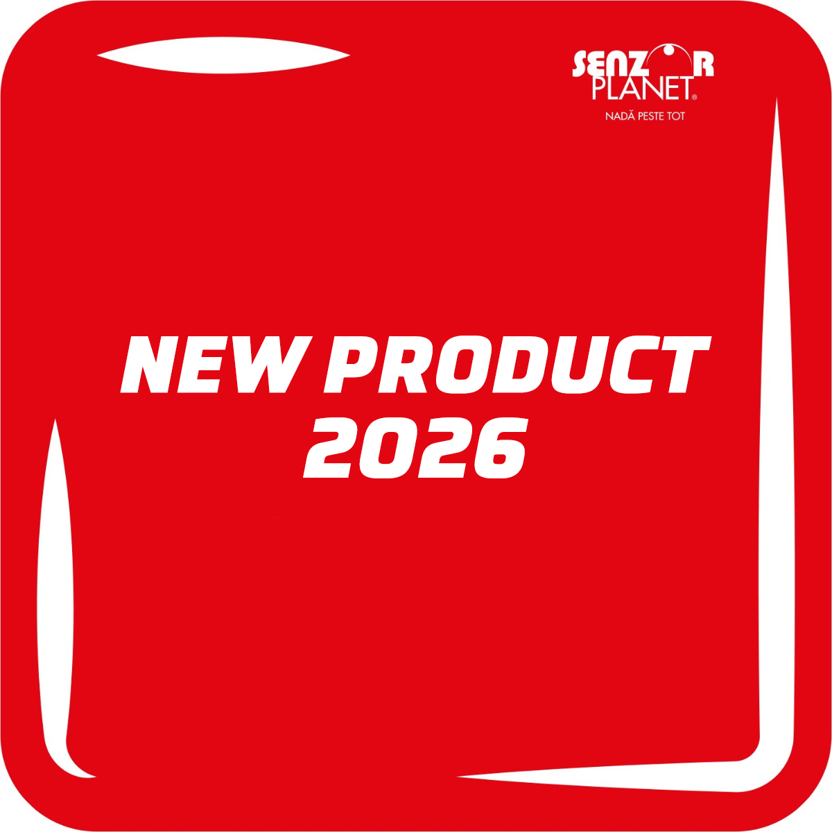 FUMIGENA COLORANT PRAF ROSU 25g