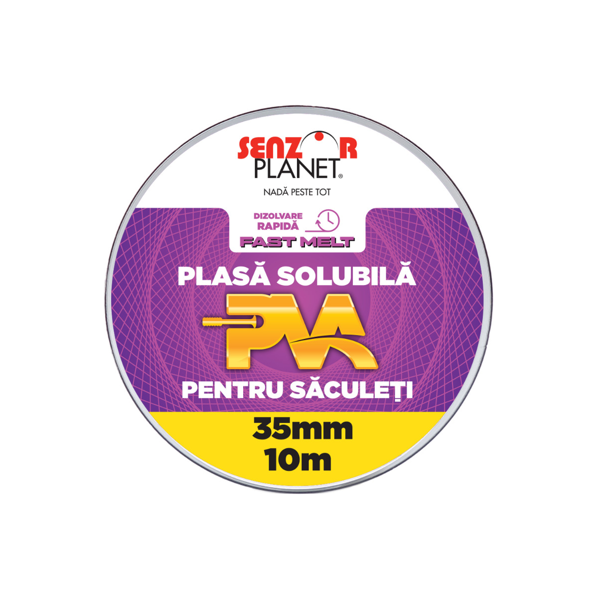 REZERVA&#x20;PVA&#x20;PLASA&#x20;SOLUBILA&#x20;FAST&#x20;MELT&#x20;35mm&#x20;PENTRU&#x20;SACULETI&#x20;10m
