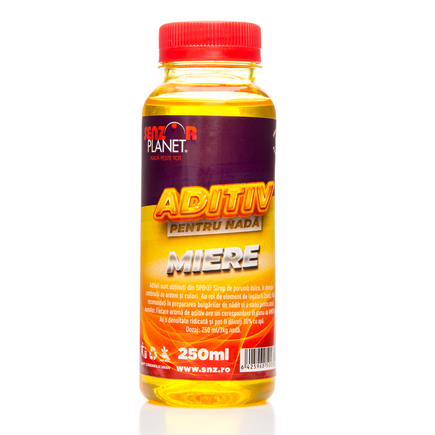 ADITIV MIERE 250ml