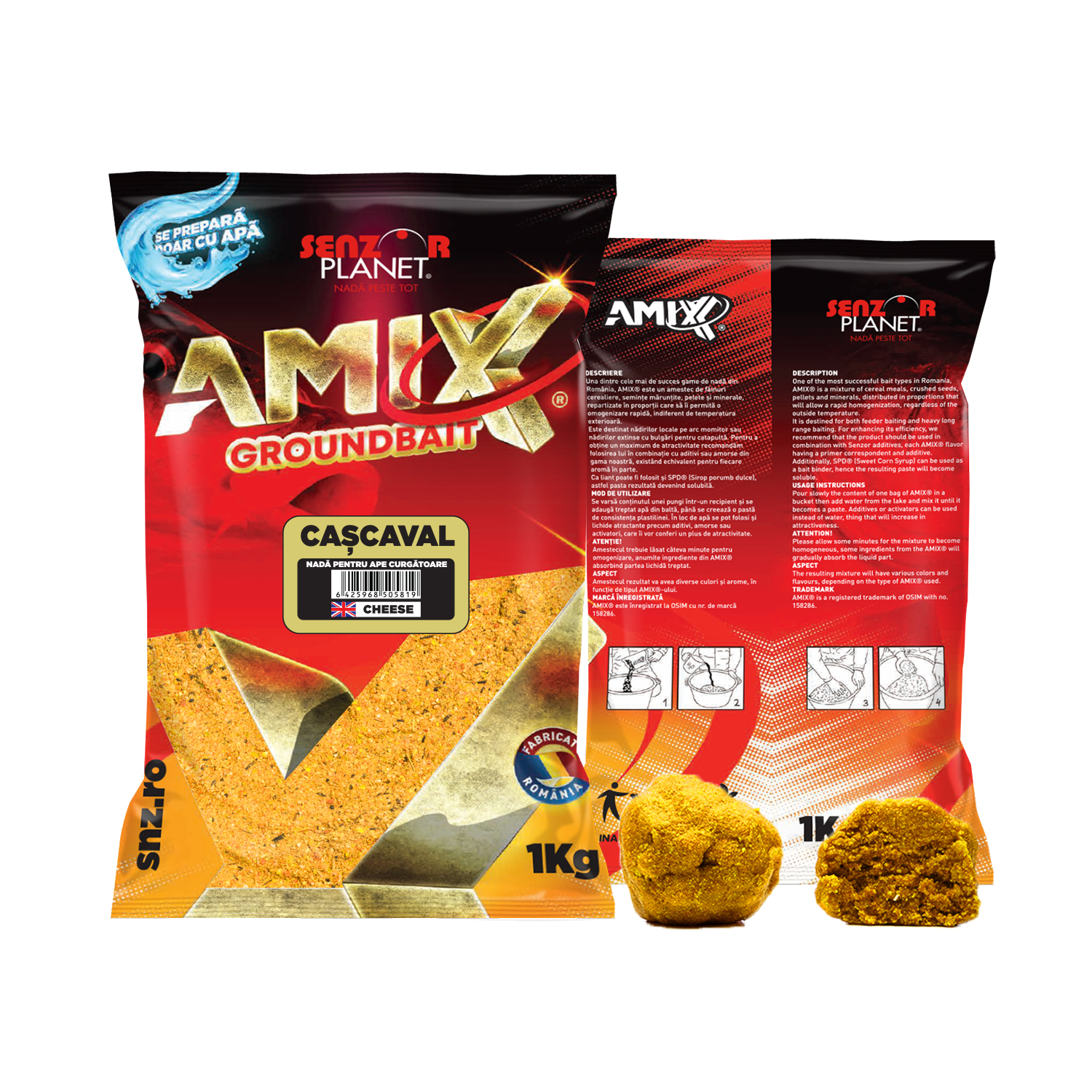 AMIX&#x20;CASCAVAL&#x20;-&#x20;PARMEZAN&#x20;1kg