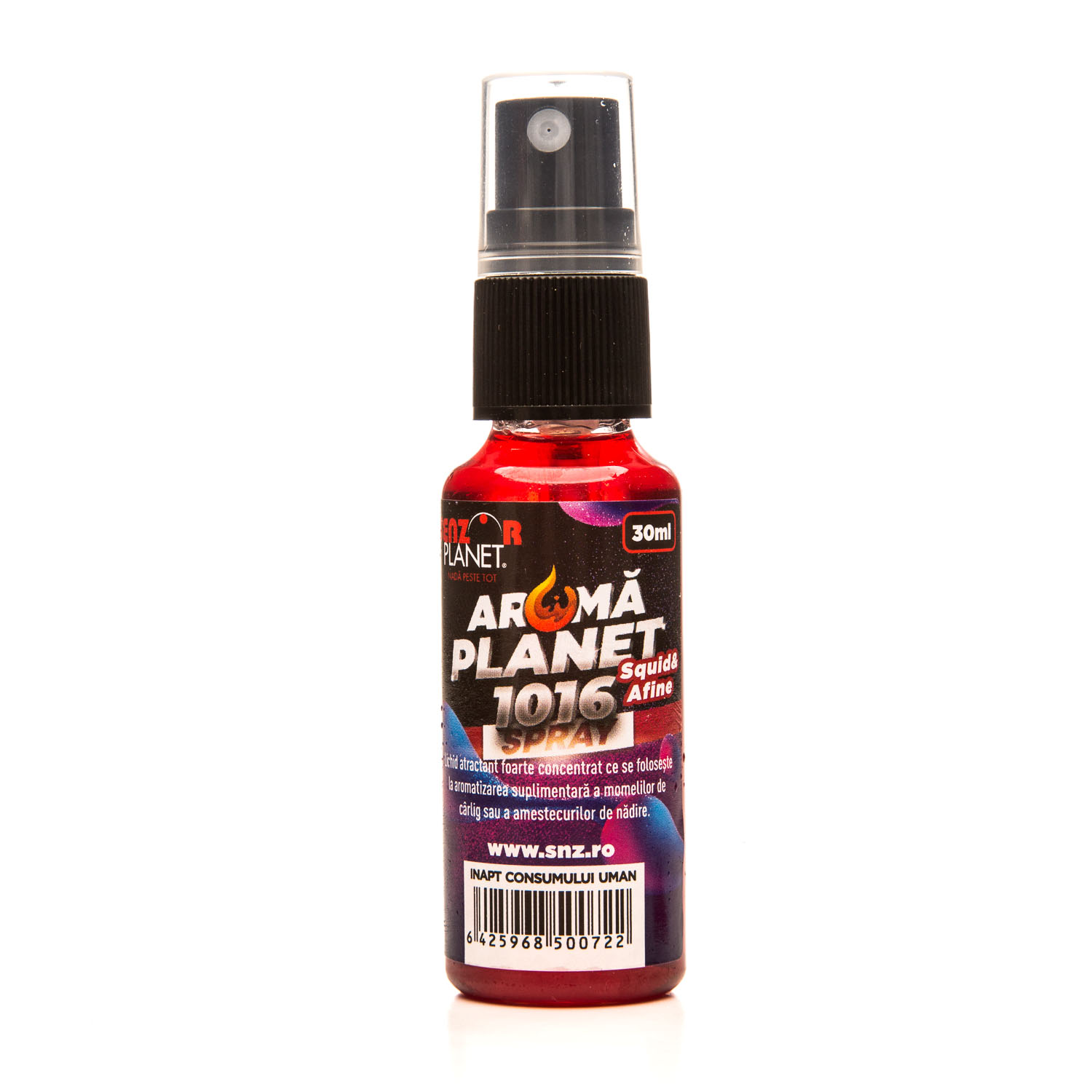 AROMA SPRAY Planet1016 30ml