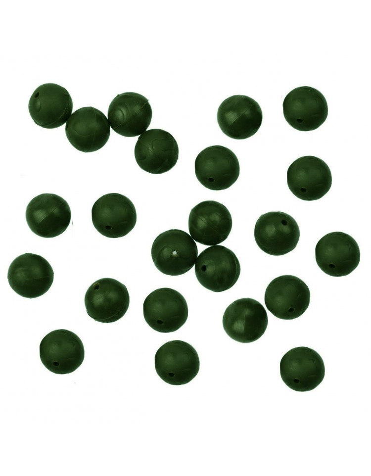 BILUTE ANTISOC FL, 20buc