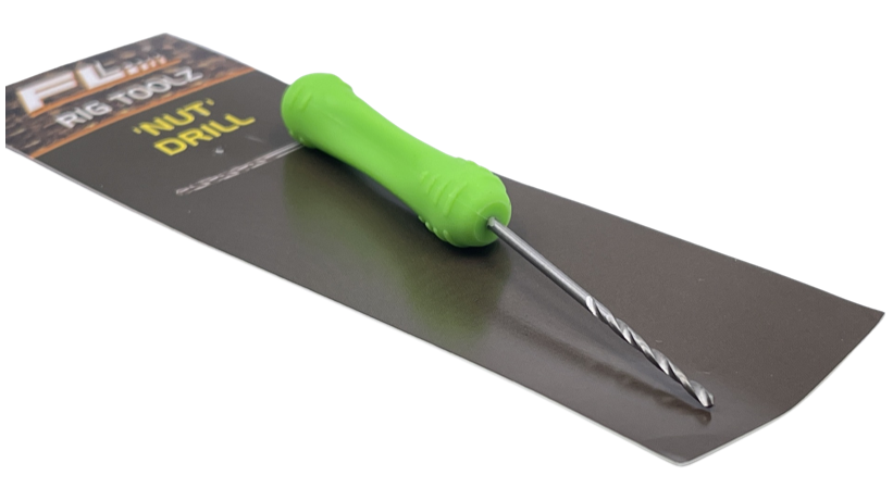 BURGHIU BOILIES/PORUMB FL