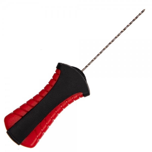 BURGHIU ULTRA DRILL 0,8x80mm