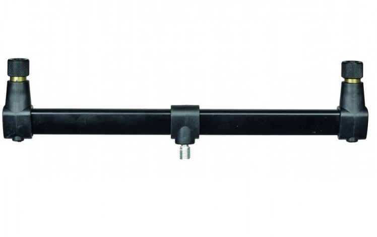 BUZZ BAR 2 POSTURI 27.2cm