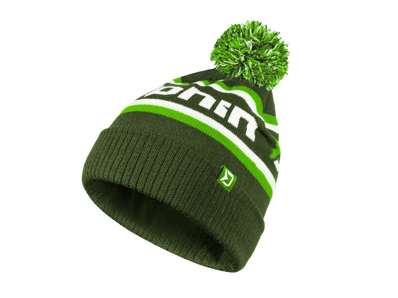 CACIULA DELPHIN RETRO