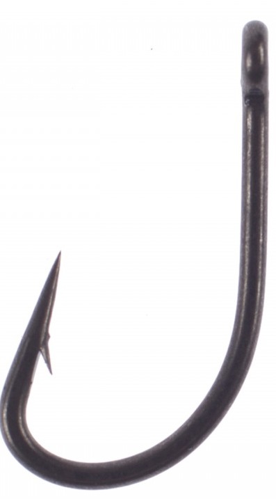 CARLIGE ANTI-SNAG HAKUYO