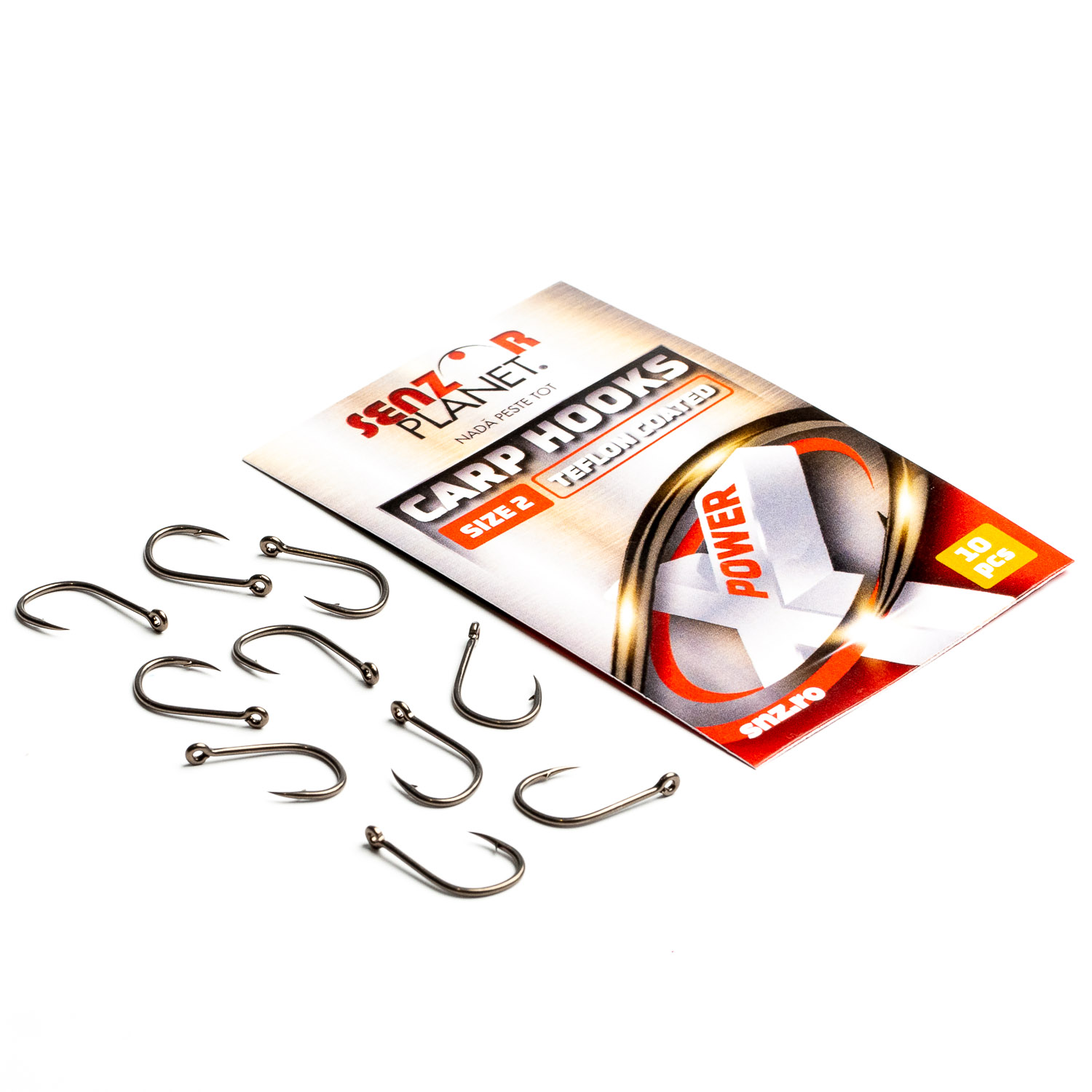 SPLASH ACTIVATOR FUMIGENA PVA BAG CAPSUNA 250ml