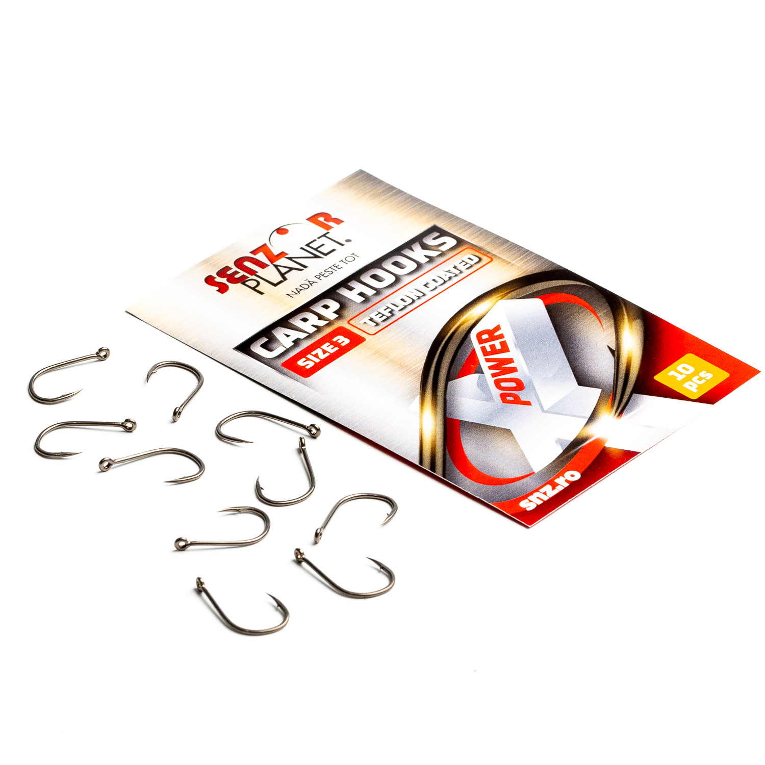 SPLASH ACTIVATOR FUMIGENA PVA BAG USTUROI 250ml