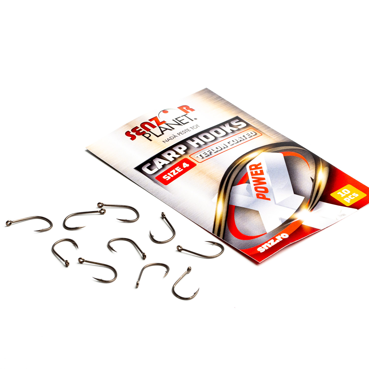 PVA BAG MIX FUMIGENA KRILL & SQUID POWDER (MIX CULORI) 800g