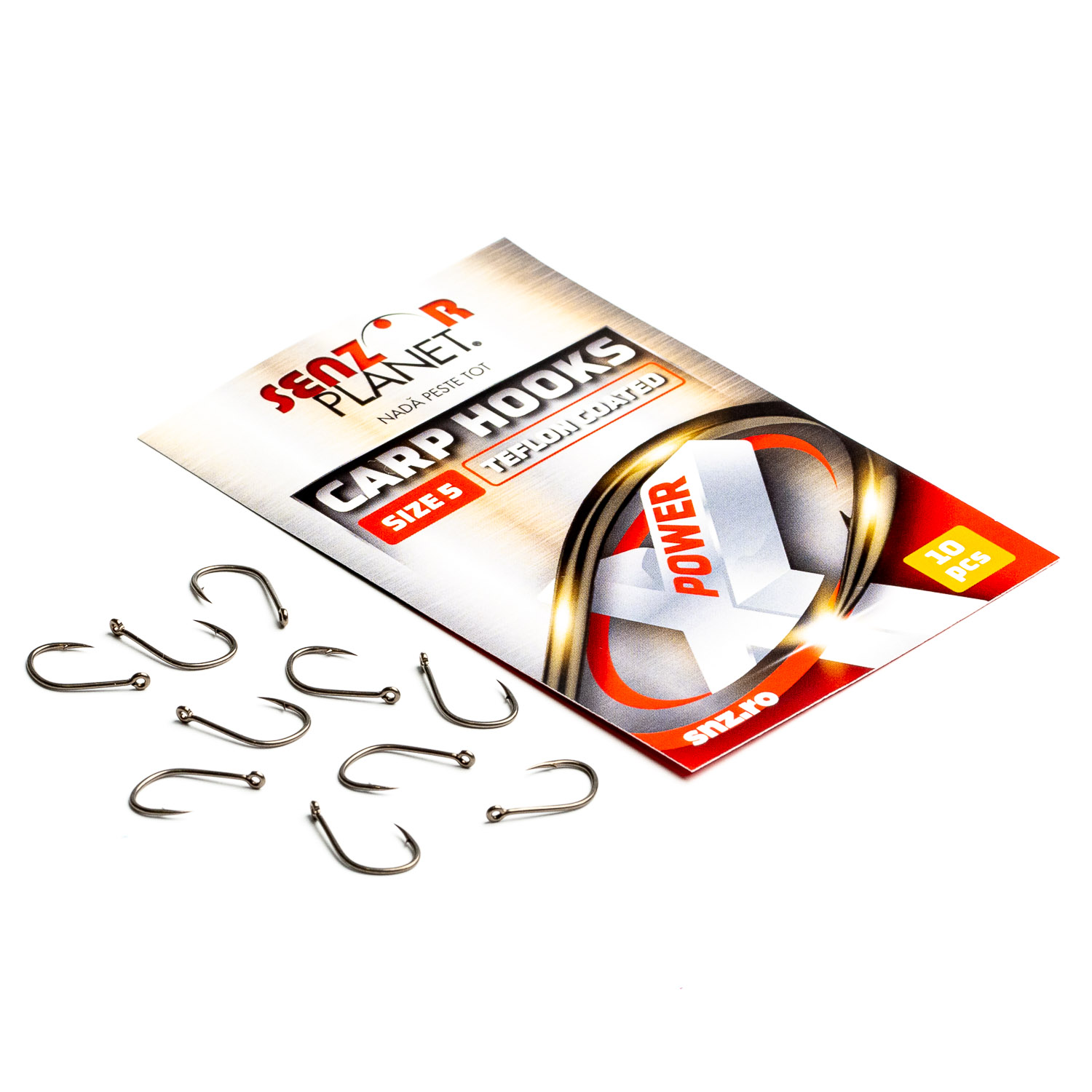 PVA BAG MIX FUMIGENA SUBSTRAT MALOS (MIX CULORI) 800g