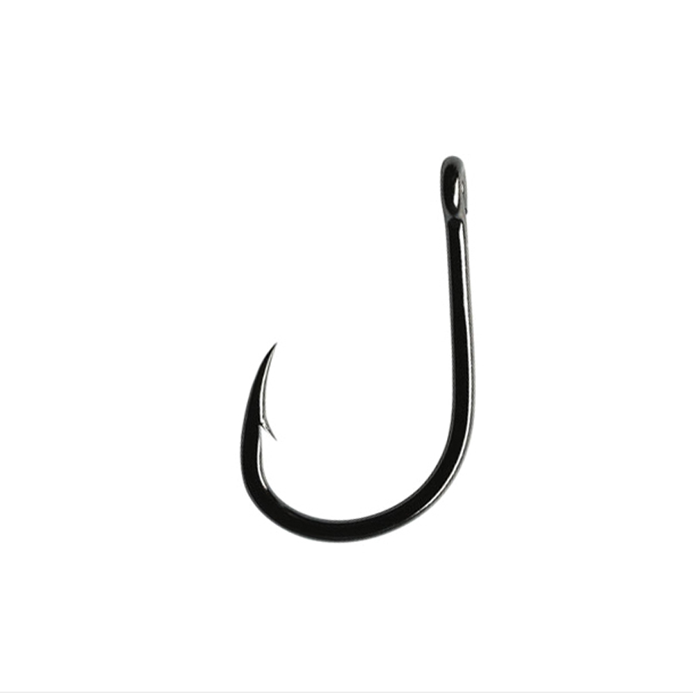 CARLIGE GAMAKATSU G-CARP SPECIALIST R