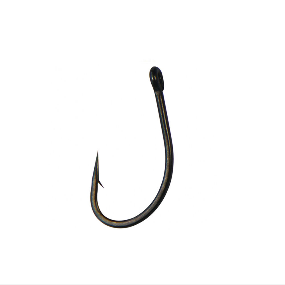 CARLIGE GAMAKATSU G-CARP SUPER