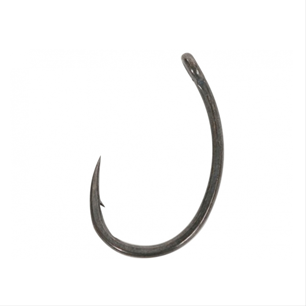 CARLIGE KORDA KRANK X