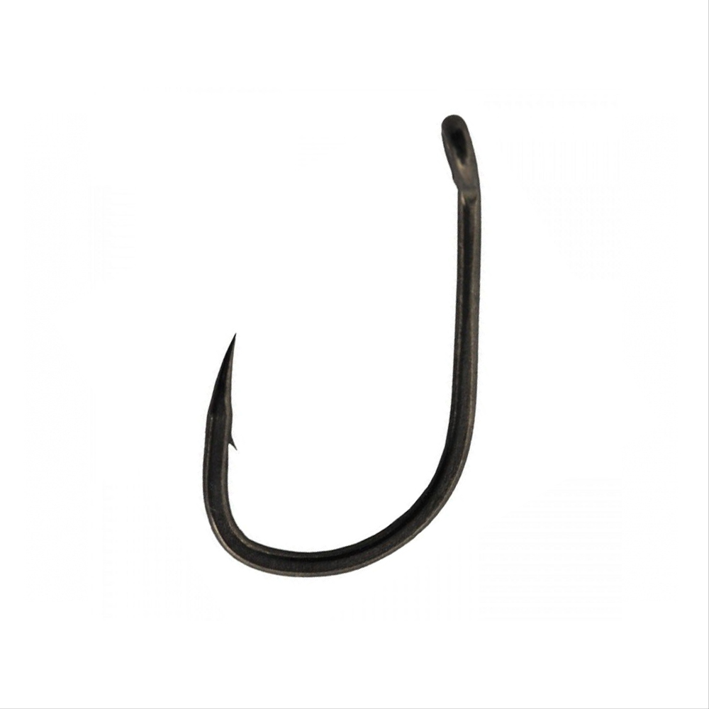 CARLIGE KORDA WIDE GAPE X