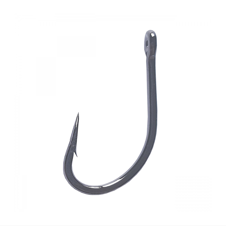 CARLIGE OWNER 5106 FLYLINER LIVE BAIT
