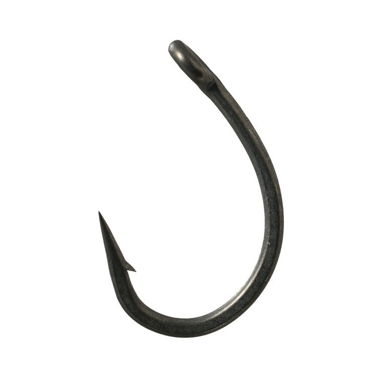 CARLIGE OWNER CT-3 CARP TSUYOSHY