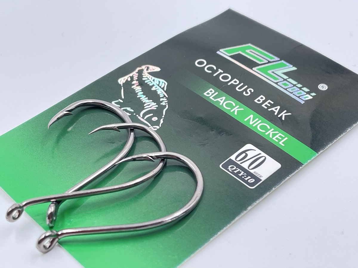 CARLIGE SOMN FL, 10buc