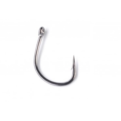 CARLIGE WINNER METHOD FEEDER MF-X9