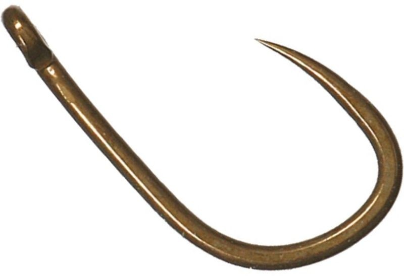 CARLIGE GURU SUPER MWG