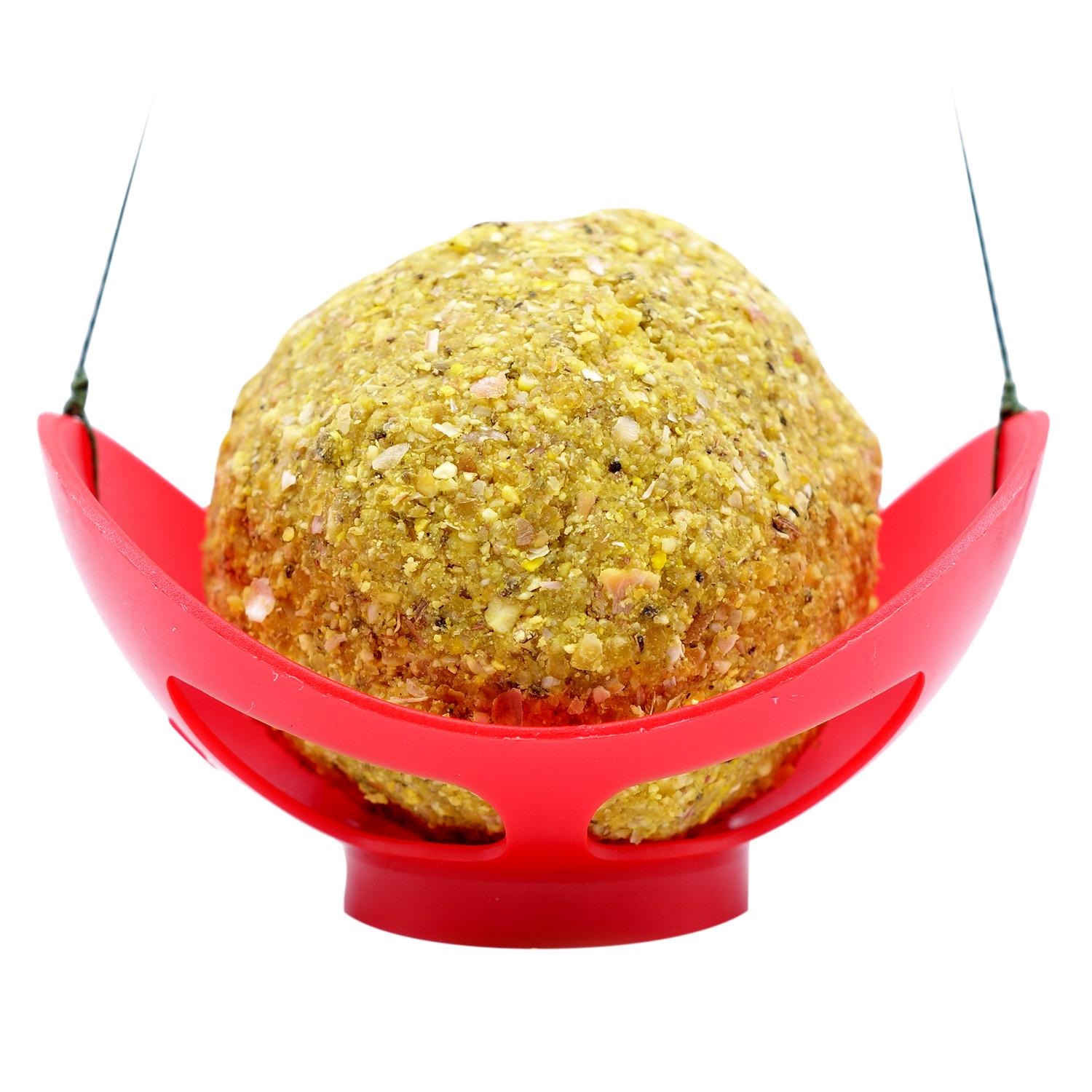 CATAPULTA DE NADIRE SENZOR AIR BOMB