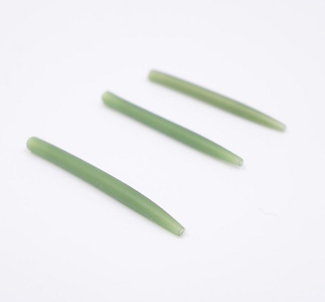 CONURI ANTI TANGLE FL 