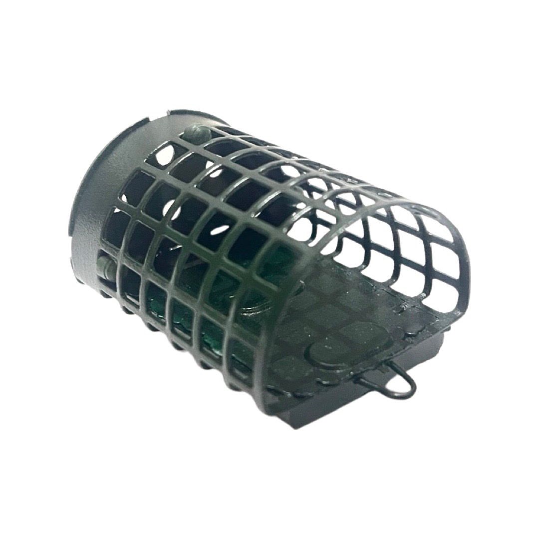 COSULET FEEDER WATER MAGIC