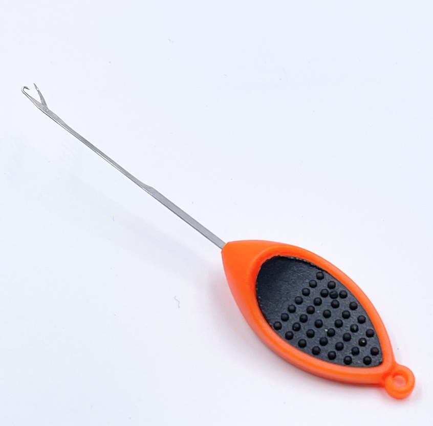 CROSETA FL SPLICING NEEDLE PORTOCALIE