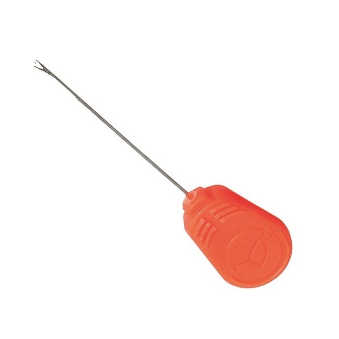 CROSETA KORDA PENTRU LEADCORE PORTOCALIE