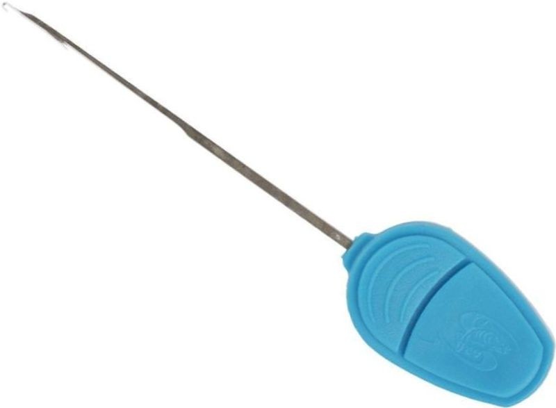 CROSETA CARP SPIRIT FINE LIP CLOSED