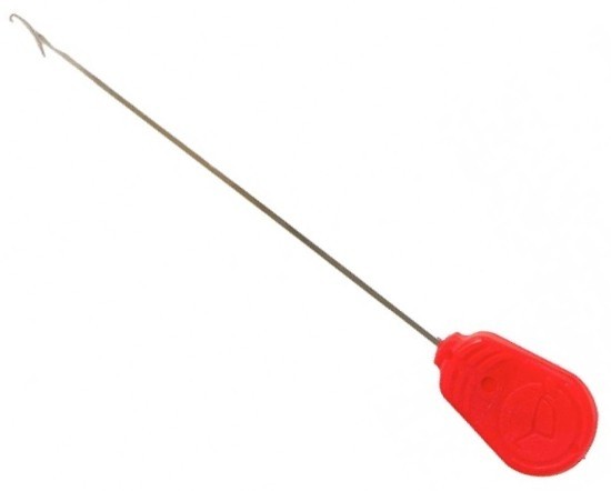 CROSETA KORDA PENTRU SACULET PVA, 12cm