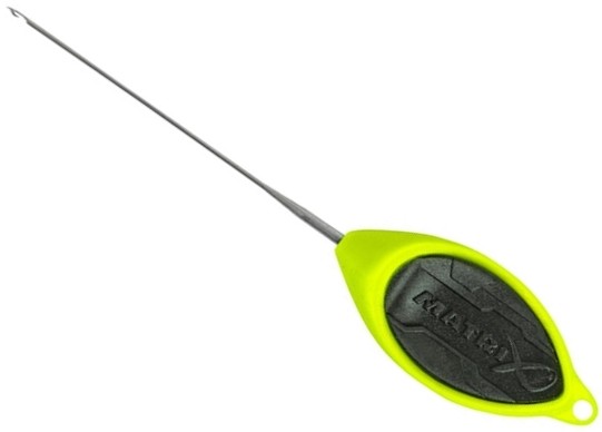 CROSETA MATRIX BAITING NEEDLE