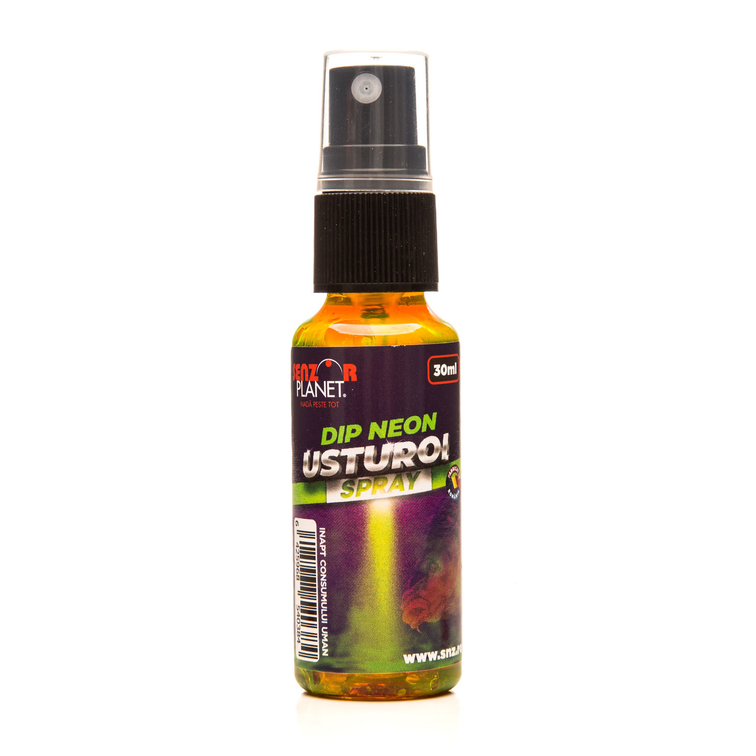 DIP NEON SPRAY USTUROI 30ml
