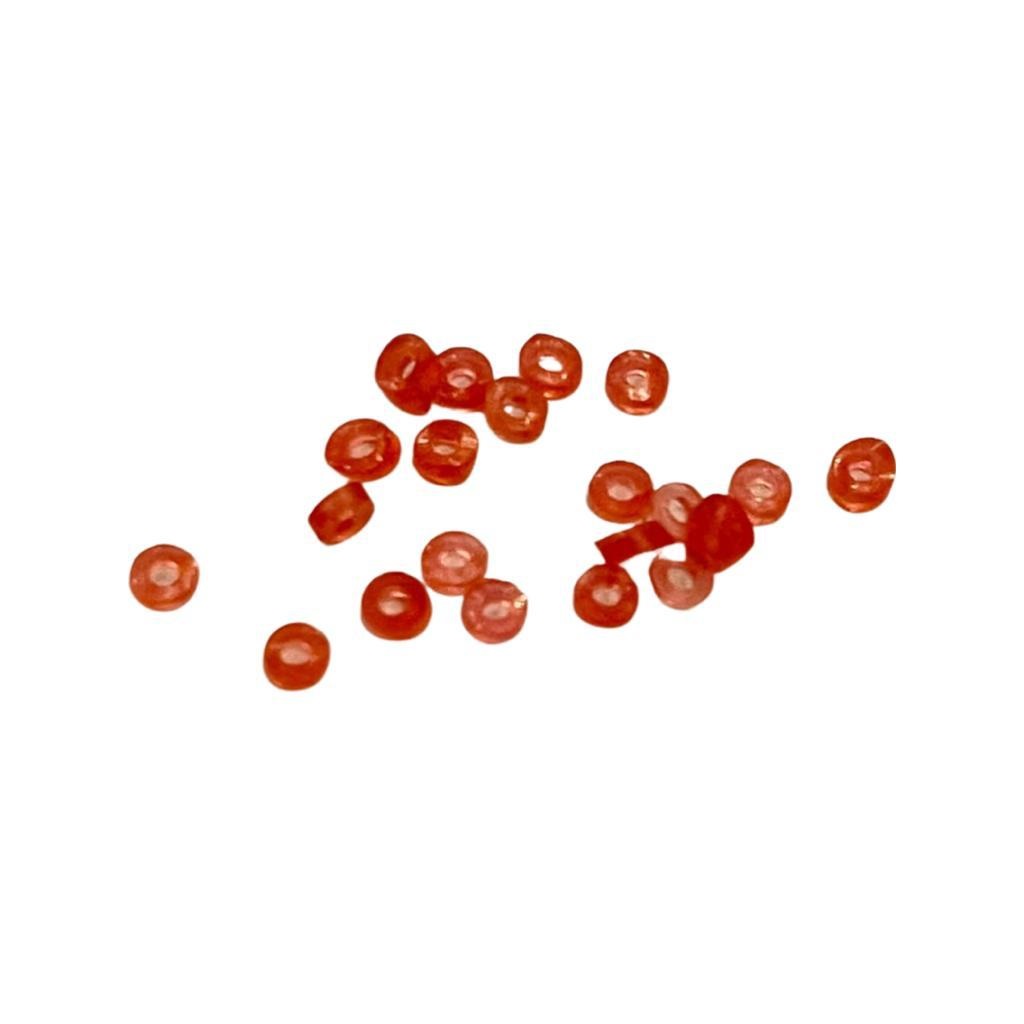 SET INELE SILICONICE + DISPOZITIV APLICARE FL 