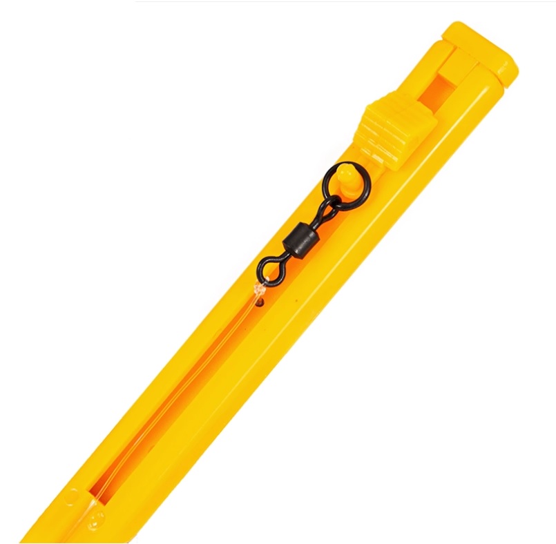 DISPOZITIV FL CHOD RIG TOOL 