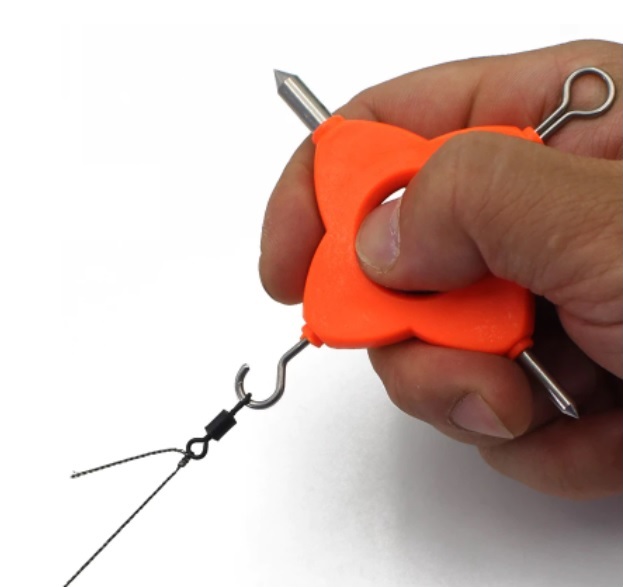 DISPOZITIV MULTIFUNCTIONAL FL, MULTI PULLER TOOL