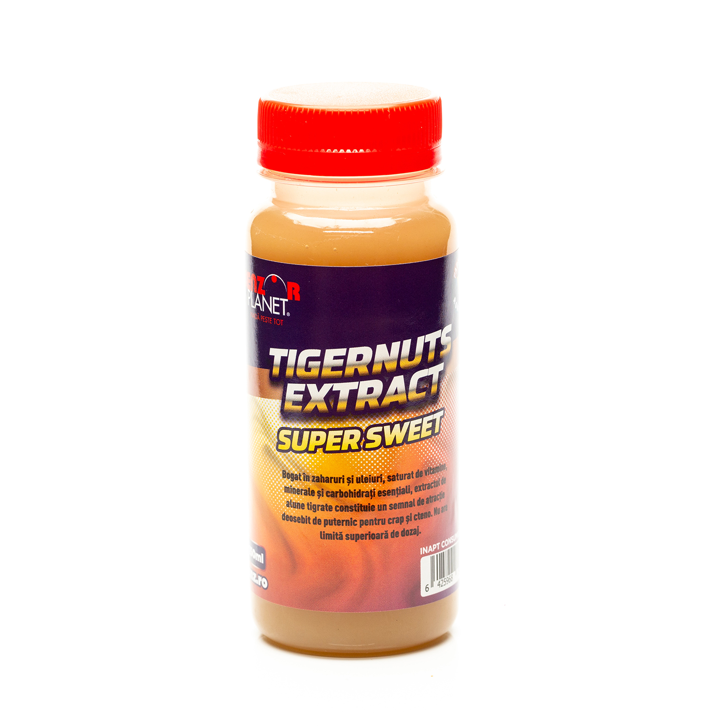 EXTRACT&#x20;TIGERNUTS&#x20;150ml