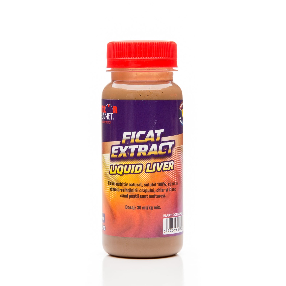 FICAT LICHID 150ml