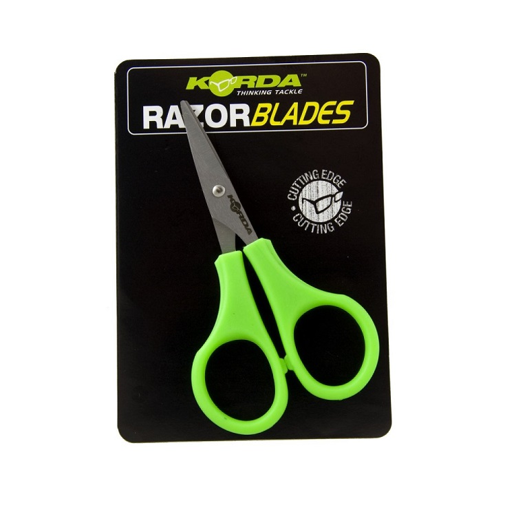 FOARFECA KORDA PENTRU FIR TEXTIL