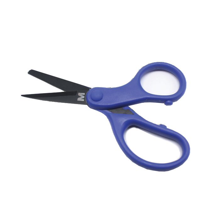 FOARFECA MUSTAD ECO MICA