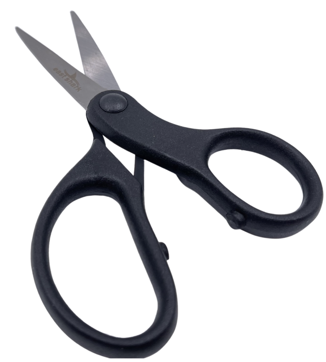 FOARFECA PE LINE PENTRU FIR TEXTIL