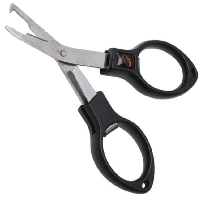 FOARFECA SAVAGE GEAR MAGIC FOLDING, 9.5cm