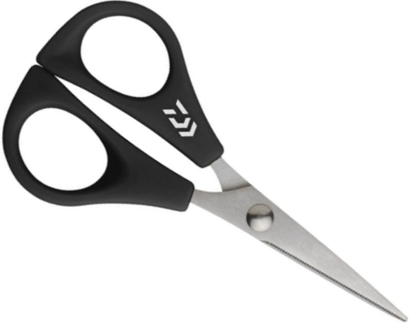 FOARFECA FIR TEXTIL DAIWA