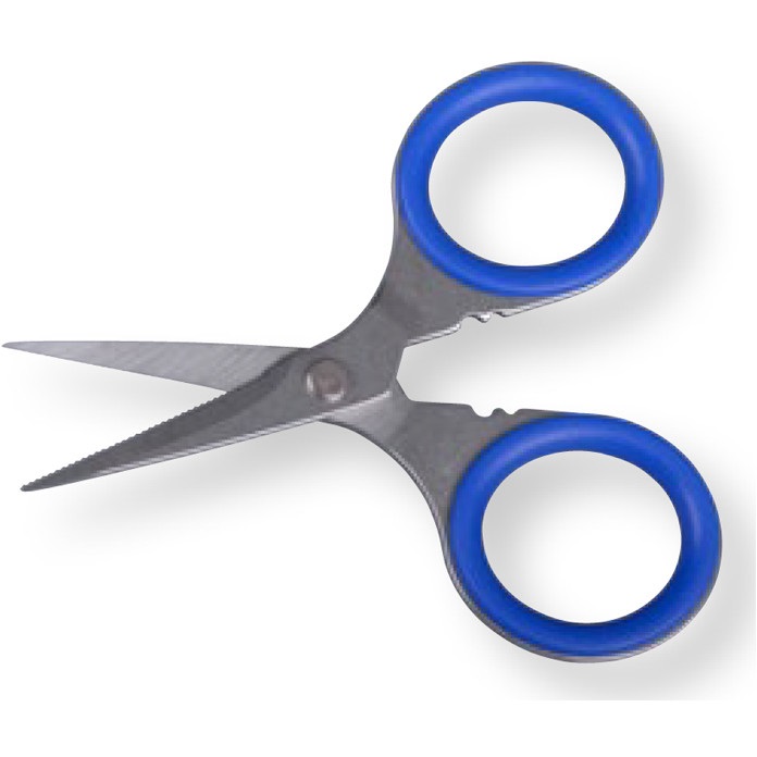 FOARFECA FIR TEXTIL PROLOGIC