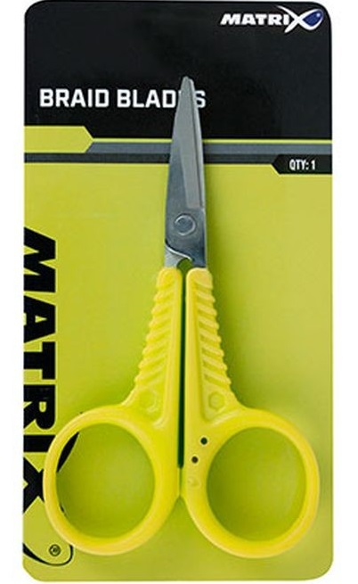 FOARFECA MATRIX PENTRU FIR TEXTIL