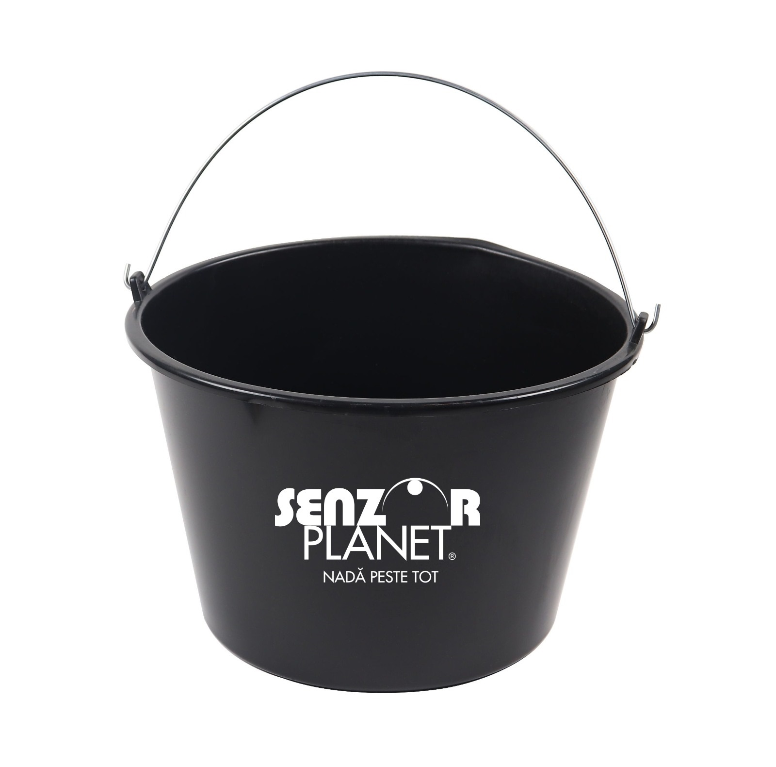 GALEATA PENTRU NADA SENZOR 16L