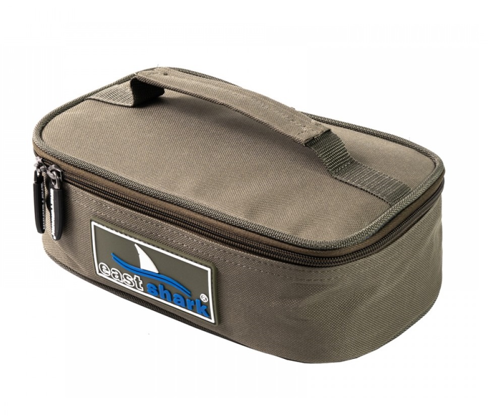 GEANTA ACCESORII EAST SHARK