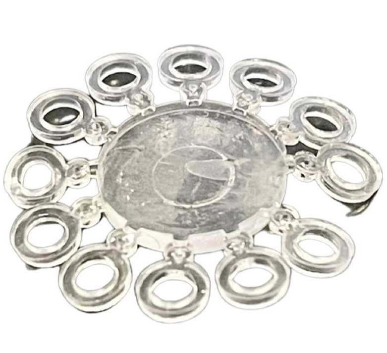 INEL SILICONIC FL, 60buc