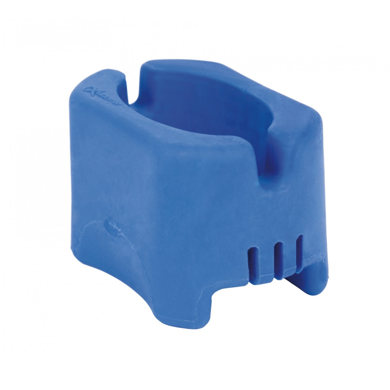 MATRITA FEEDER MATRIX SQUEEZE & FEED